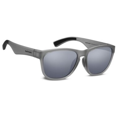 10320N_Summit Polarized Sunglasses Grey_Main.png