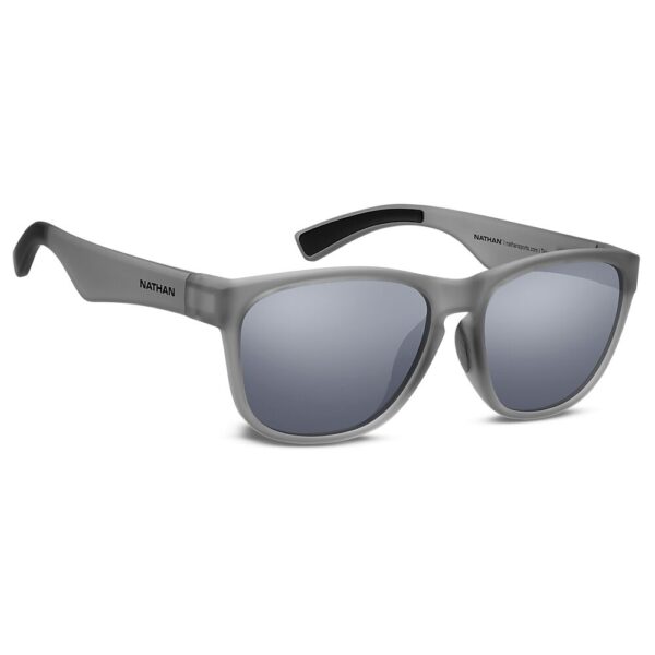 10320N_Summit Polarized Sunglasses Grey_Main.png