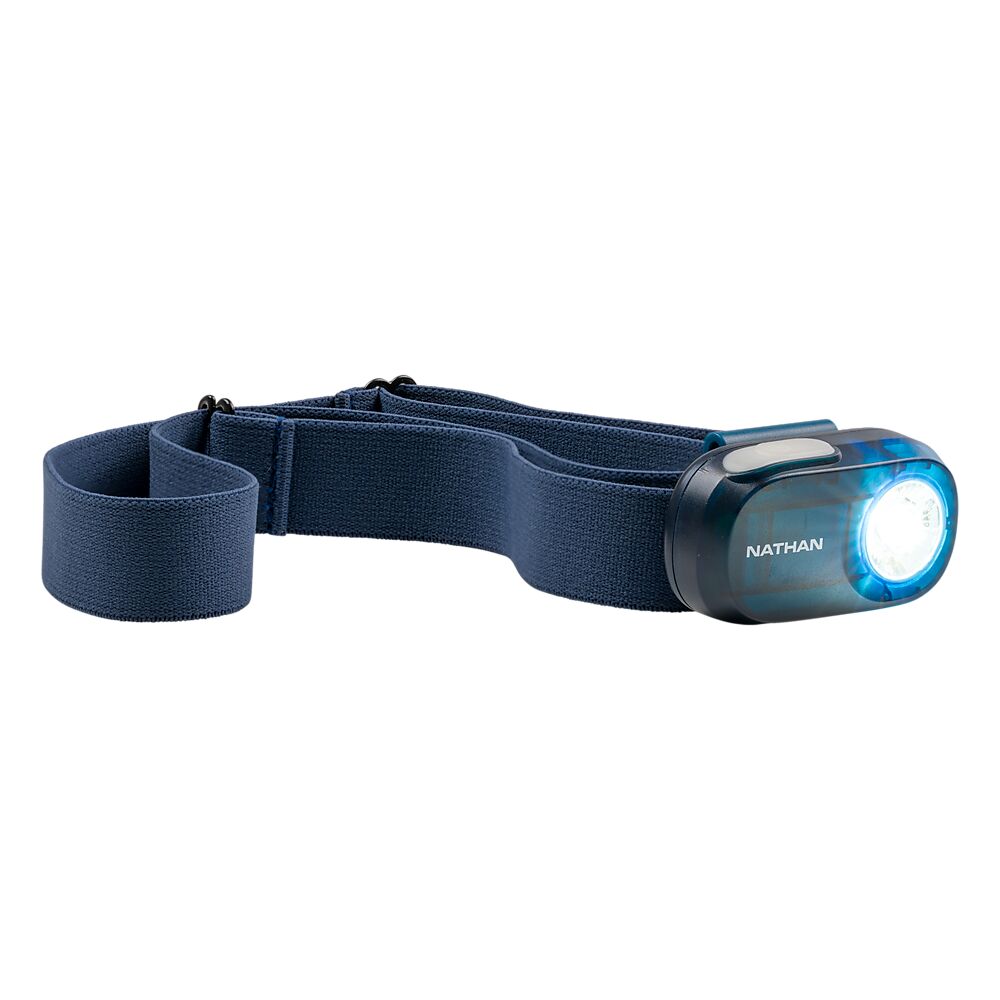 60540N_Luna Fire 400 RX Sailor Blue_Side 1.png