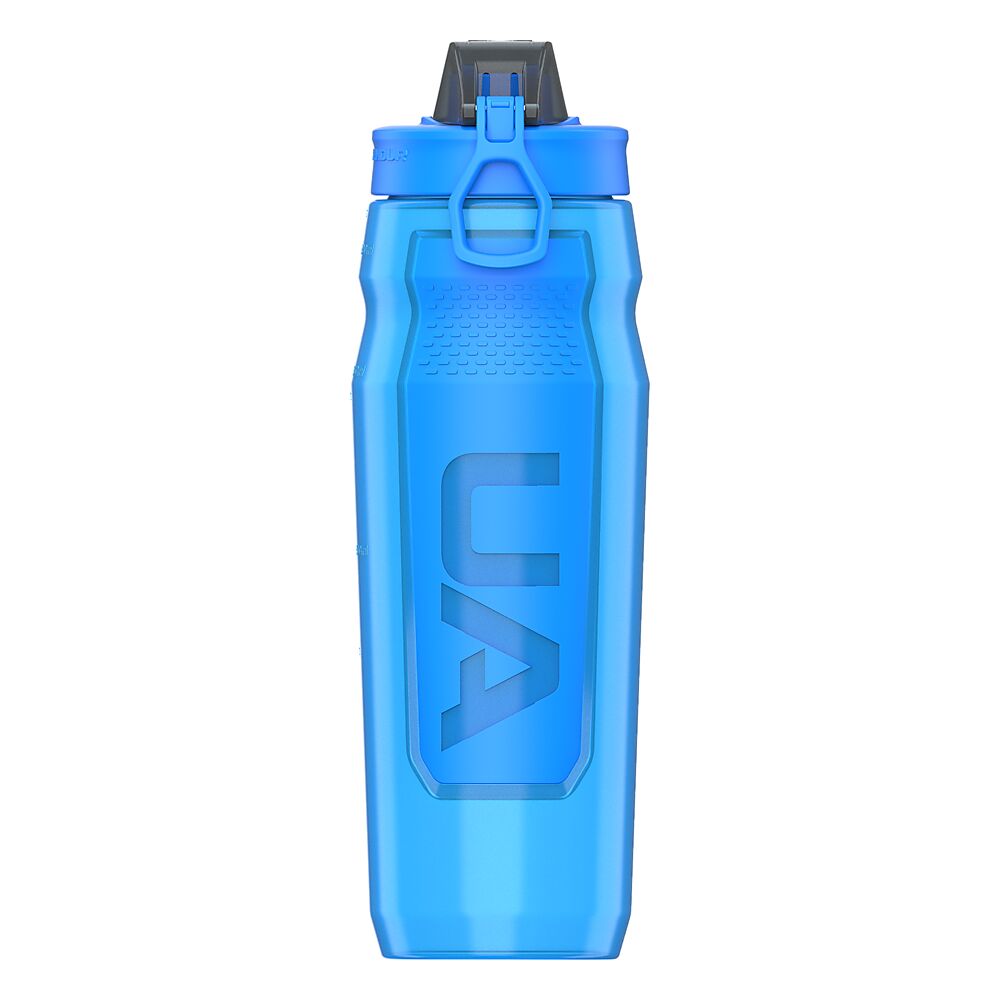 UA70320-60195_Playmaker Squeeze Electric Blue_Back.png