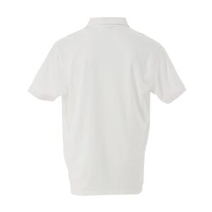 SP2602900-WH_Polo White_Back.png