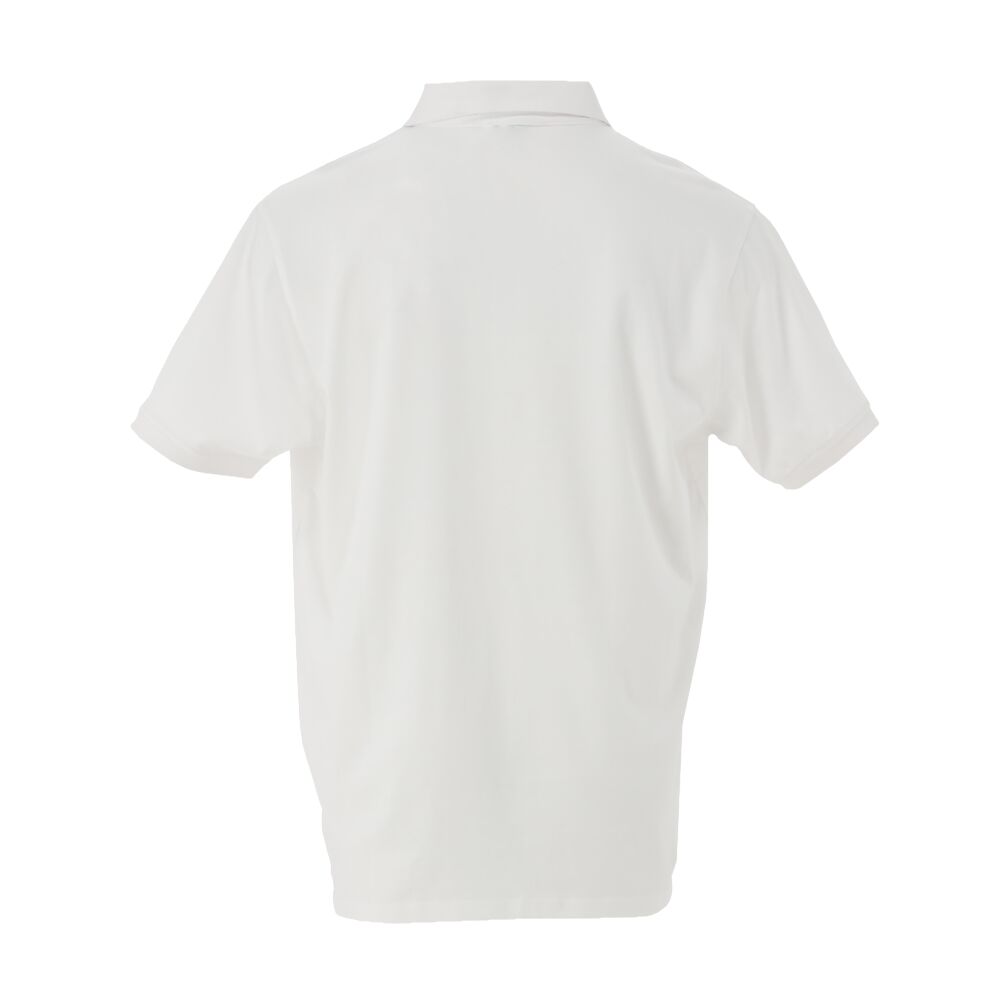 SP2602900-WH_Polo White_Back.png