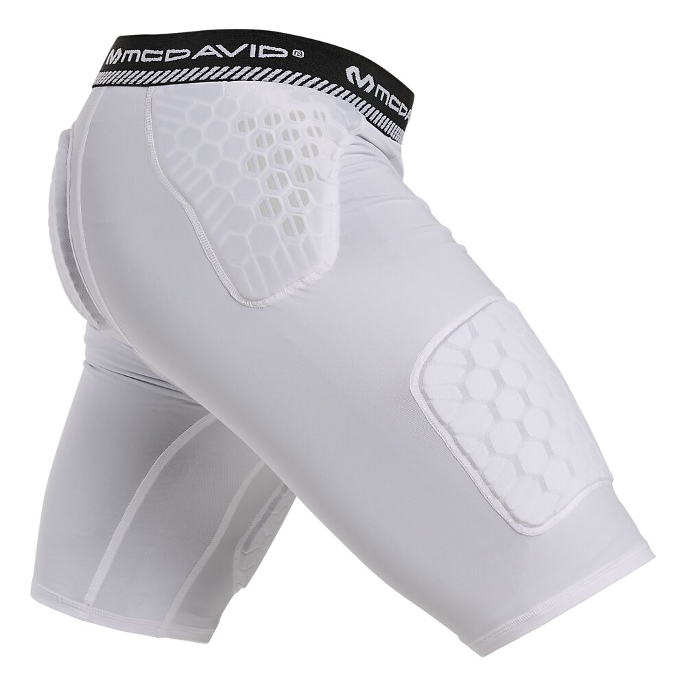 22020R-WH_HEX Viz 5-Pad Short White_Side.png