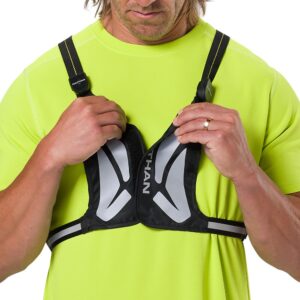 60500N_Laser Light Web Vest Black-High Vis Yellow_onBody 6.png