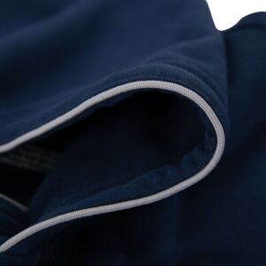 SP26227100-NY_Legacy Hoodie Navy_Detail 3.png