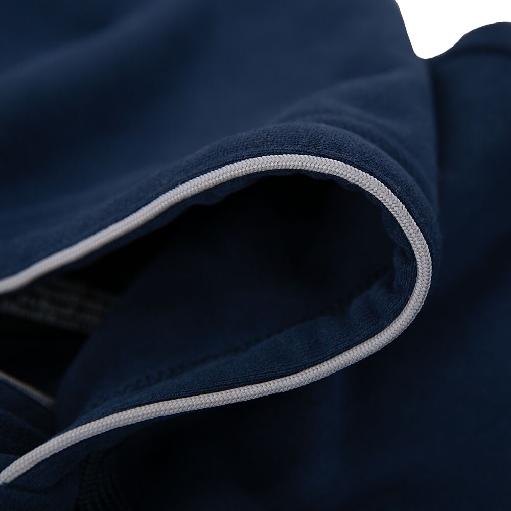 SP26227100-NY_Legacy Hoodie Navy_Detail 3.png