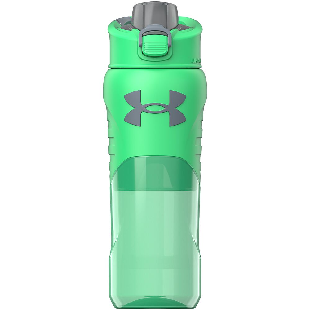 UA71190-50014_Clarity Vapor Green_Front.png