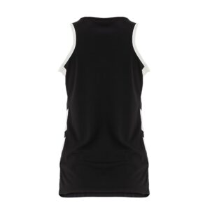 SP26215110-BKWH_Legacy Tank Top wmn Black White_Back.png