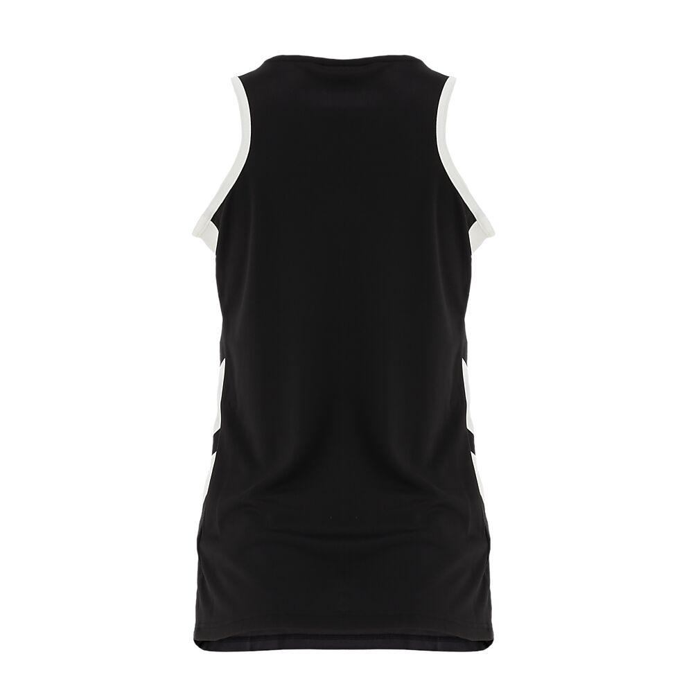 SP26215110-BKWH_Legacy Tank Top wmn Black White_Back.png