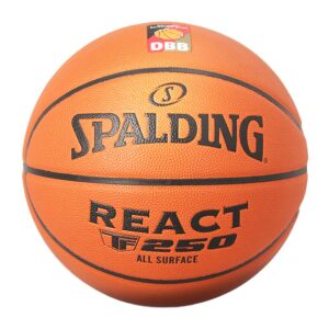 77216Z_React TF-250 DBB_Main.png