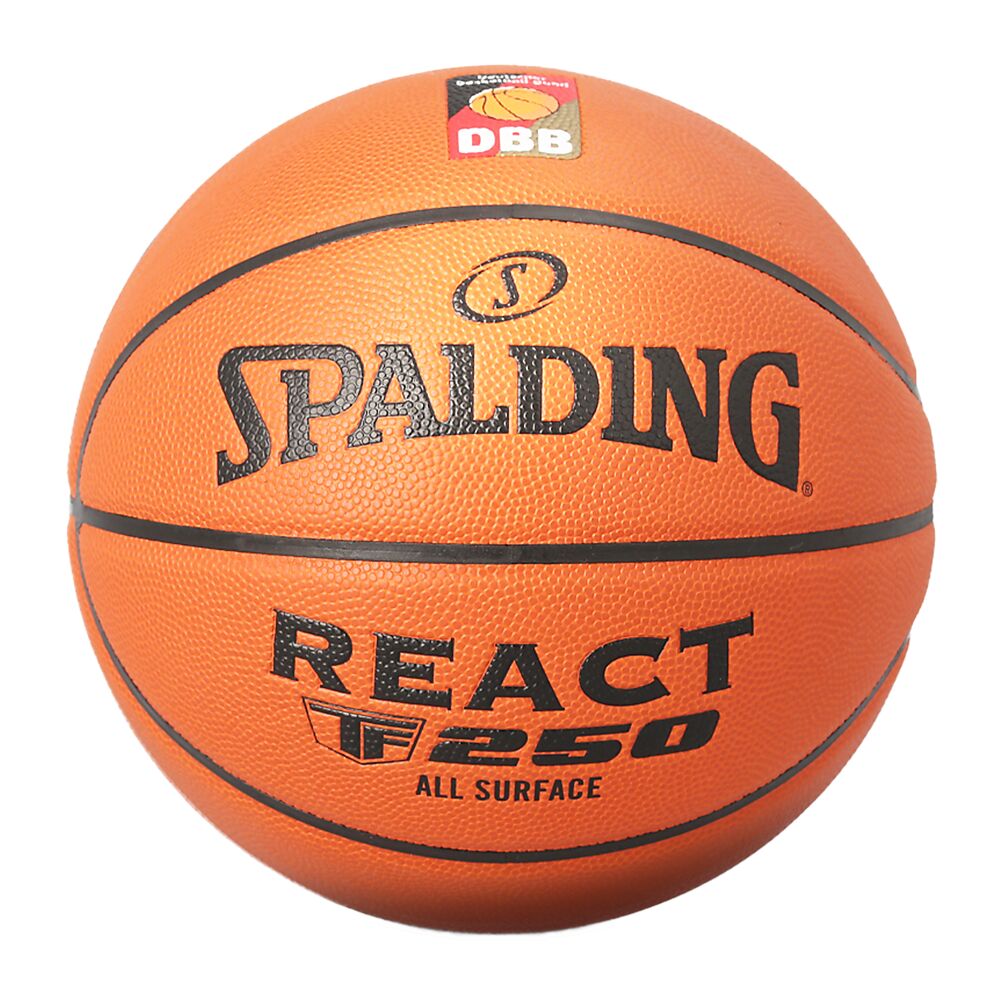77216Z_React TF-250 DBB_Main.png