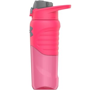 UA71190-20220_Clarity Penta Pink_Side.png