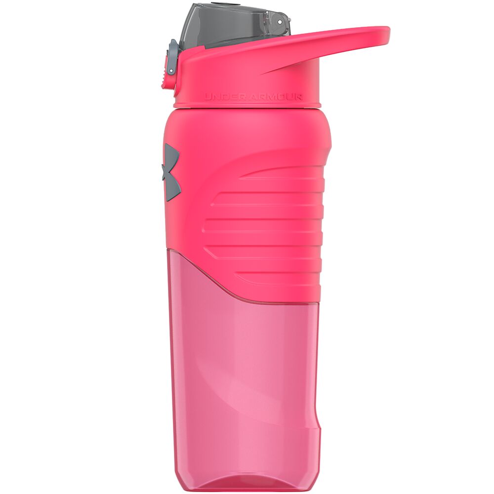 UA71190-20220_Clarity Penta Pink_Side.png