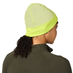 20110N-40072_HyperNight Reflective Beanie 2_onBody 3.png
