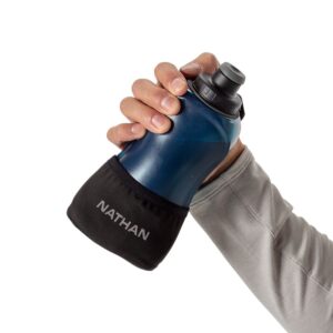 40120N-00030_Quick Squeeze Lite 18 oz Black-Marine Blue 532ML_onBody.png