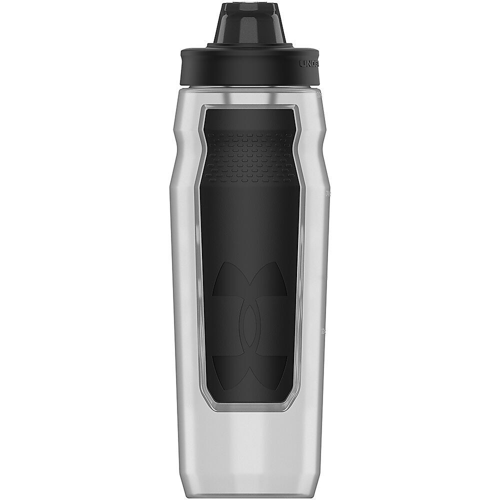 UA70320-CL_Playmaker Squeeze Clear_Front.png