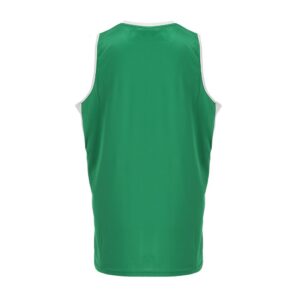 SP26215100-GNWH_Legacy Tank Top Green White_Back.png