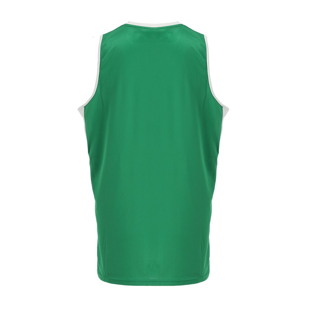 SP26215100-GNWH_Legacy Tank Top Green White_Back.png