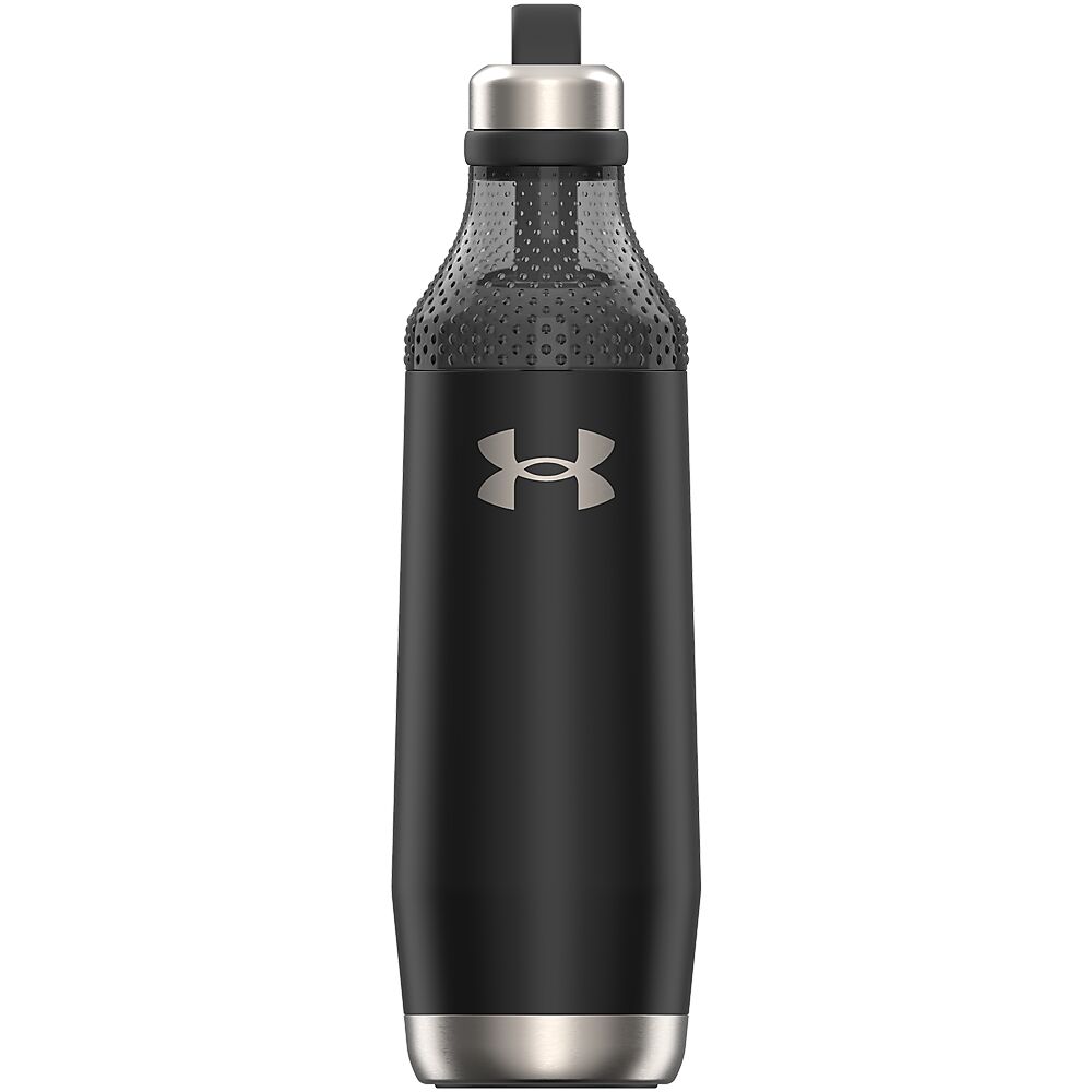 UA70870-SBK_Infinity Satin Black_Front.png