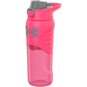 UA71190-20220_Clarity Penta Pink_Main.png