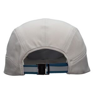 10800N-80190_Run Cool Stash Hat Vapor Grey-Sailor Blue_Back.png