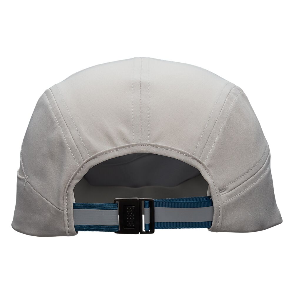10800N-80190_Run Cool Stash Hat Vapor Grey-Sailor Blue_Back.png