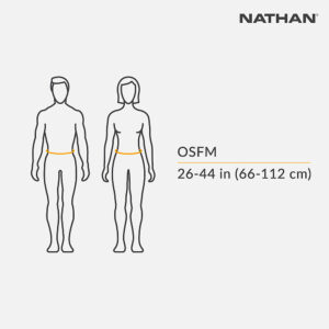 4873N-00108_Peak-535ML Black-Gold_Infographic 4.jpg