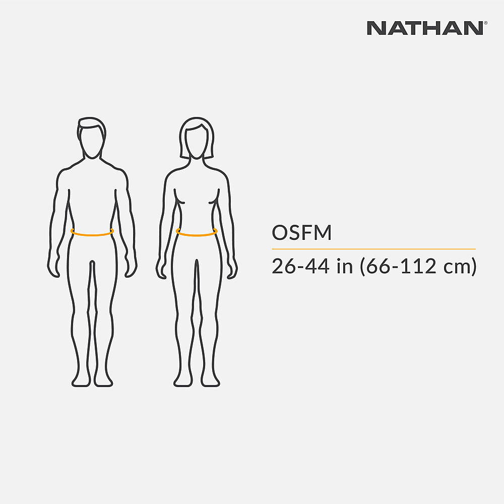 4873N-00108_Peak-535ML Black-Gold_Infographic 4.jpg