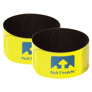 1013N-0119_Reflex (2-Pack) Neon Yellow_Main.png
