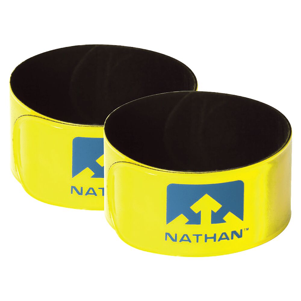 1013N-0119_Reflex (2-Pack) Neon Yellow_Main.png