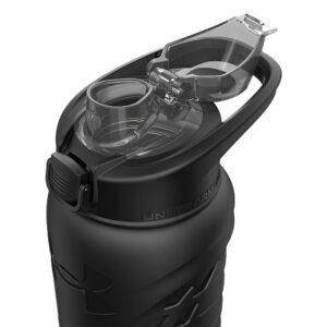 UA71090-00013_Command Black-Black_Detail 3.png