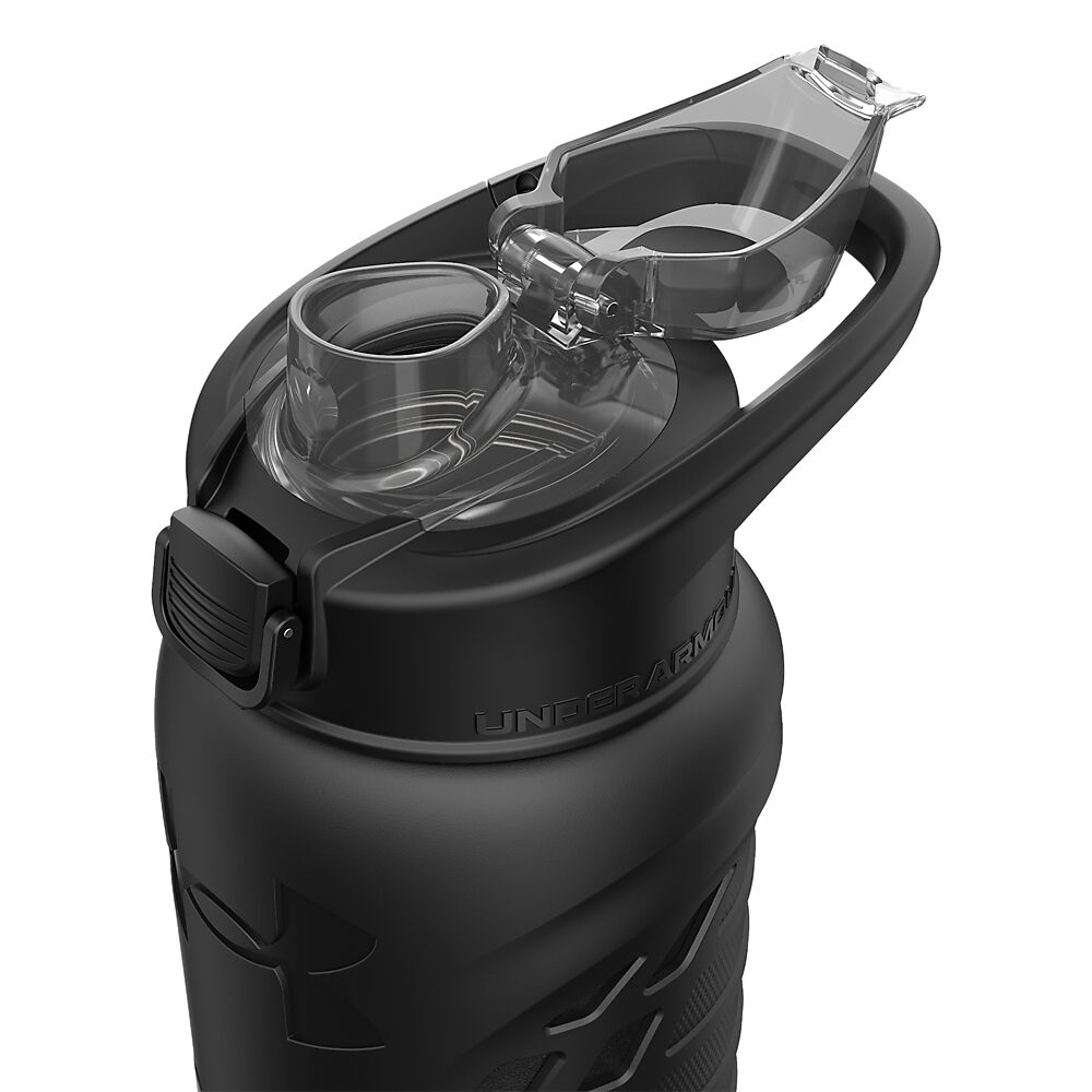 UA71090-00013_Command Black-Black_Detail 3.png