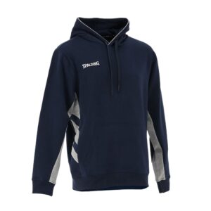SP26227100-NY_Legacy Hoodie Navy_Side.png