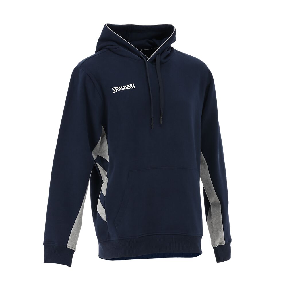 SP26227100-NY_Legacy Hoodie Navy_Side.png