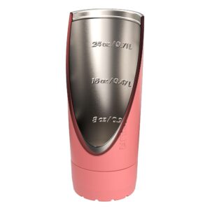 UA71470-20338_UA 30oz Flip Speed Stainless Steel Bottle Posh Pink-Bittersweet Pink_Detail 7.png