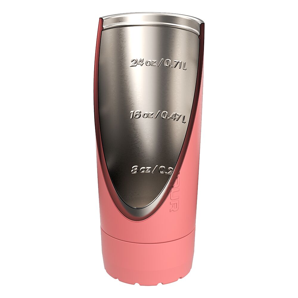 UA71470-20338_UA 30oz Flip Speed Stainless Steel Bottle Posh Pink-Bittersweet Pink_Detail 7.png