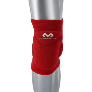 602R-RD_Flex-Force Knee Pads Red_Front.jpg