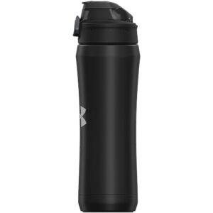 UA70270-SBK_Beyond Satin Black_Side.png