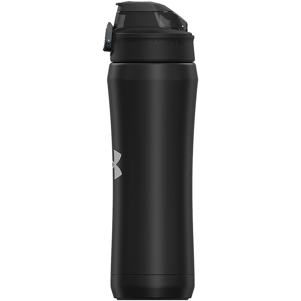 UA70270-SBK_Beyond Satin Black_Side.png