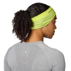 20150N-40072_HyperNight Reflective Headband 2_onBody 3.png