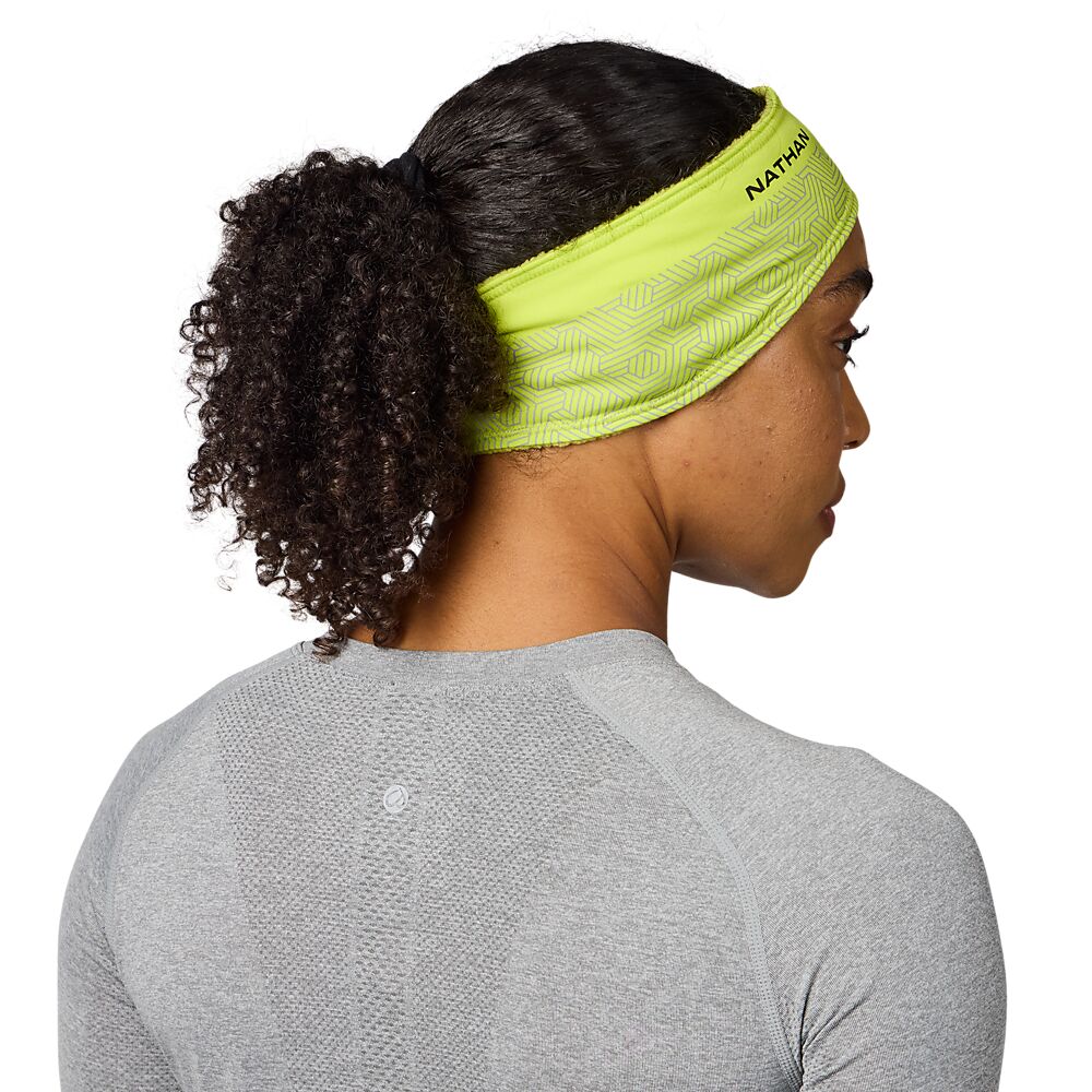 20150N-40072_HyperNight Reflective Headband 2_onBody 3.png