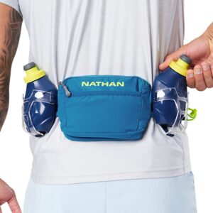 30490N-60270_Trail Mix Plus 3.0 Deep Blue-Safety Yellow_onBody 2.png