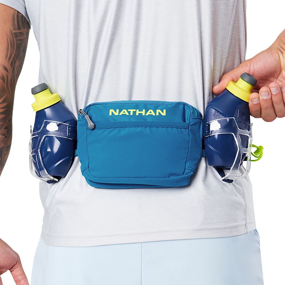 30490N-60270_Trail Mix Plus 3.0 Deep Blue-Safety Yellow_onBody 2.png