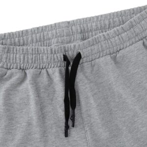 SP26222100-GM_Legacy Long Pants Grey Melange_Detail 3.png