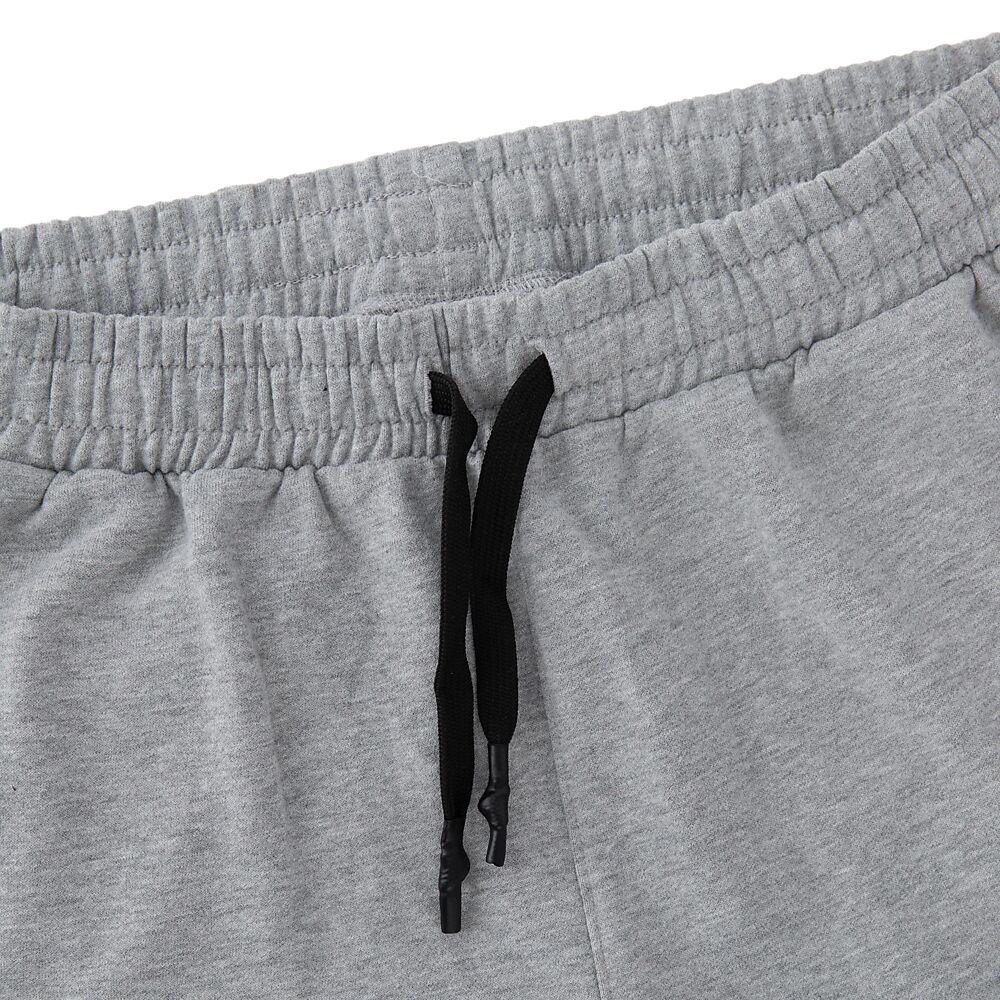 SP26222100-GM_Legacy Long Pants Grey Melange_Detail 3.png