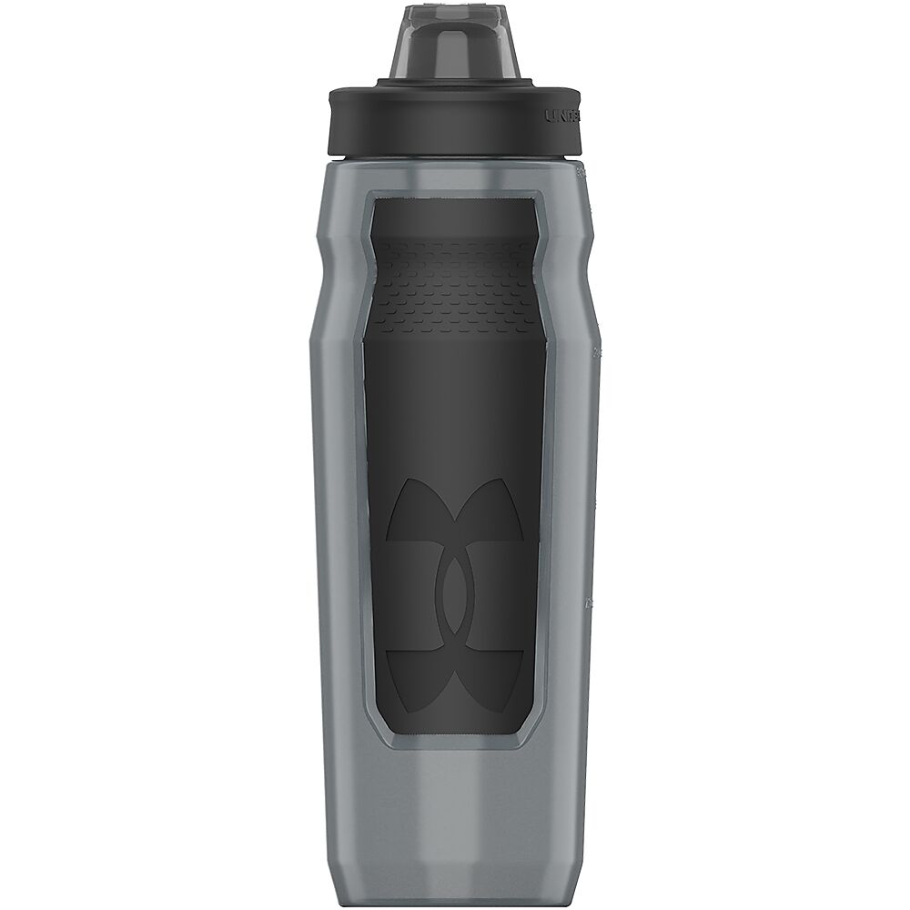 UA70320-PGR_Playmaker Squeeze Pitch Grey_Front.png