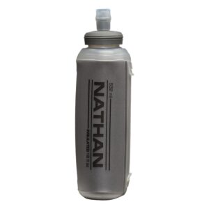 4017N-0153_18oz Insulated Soft Flask Clear_Main.png