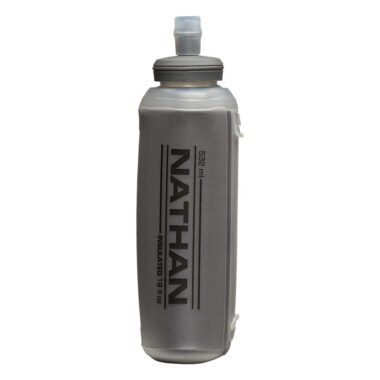 4017N-0153_18oz Insulated Soft Flask Clear_Main.png