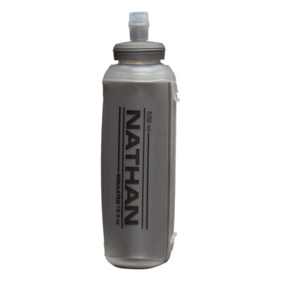 4017N-0153_18oz Insulated Soft Flask Clear_Main.png