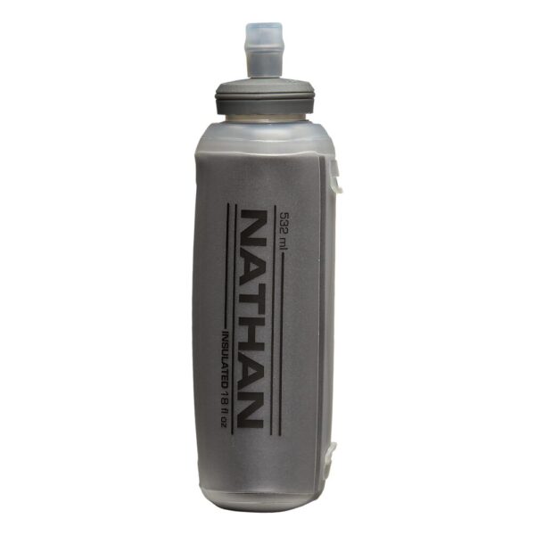 4017N-0153_18oz Insulated Soft Flask Clear_Main.png